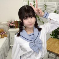 わ〜！！！
