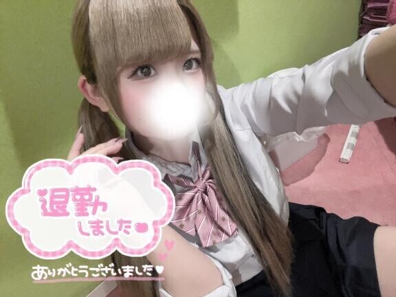 また明日👍🏻⟡.·
