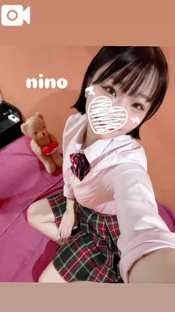 不足してる🥺