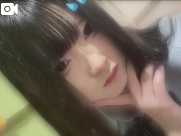 19時～50分ありがとうございます