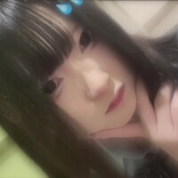 19時～50分ありがとうございます