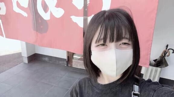 うにゃにゃ