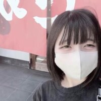 うにゃにゃ