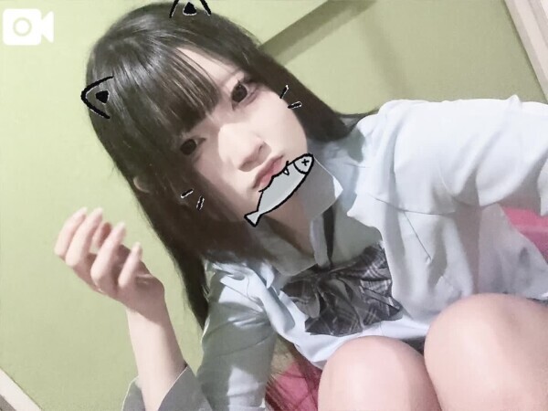 20時～50分ありがとうございます