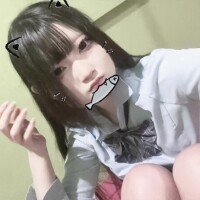 20時～50分ありがとうございます
