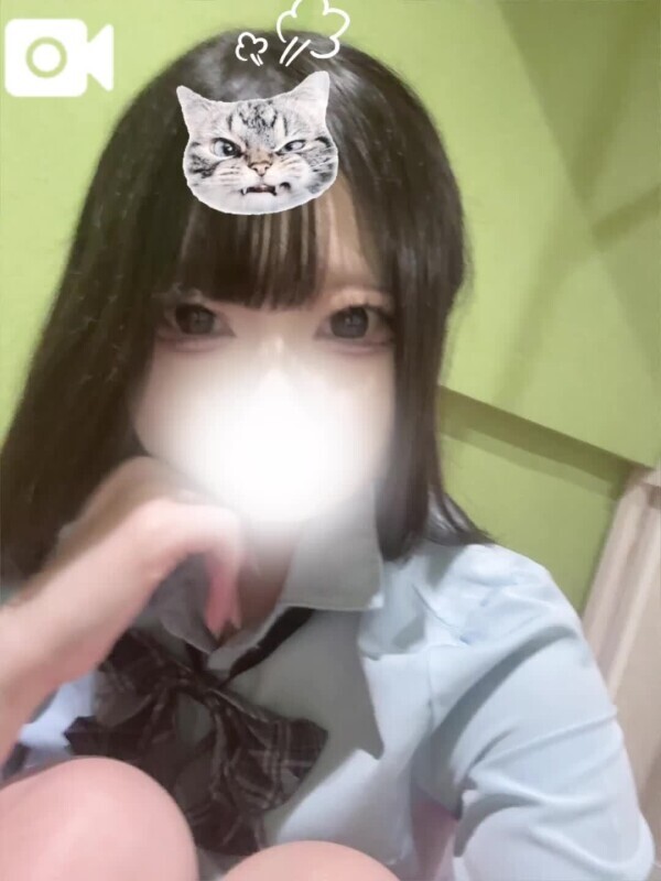 み明日はおやすみです