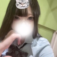 み明日はおやすみです
