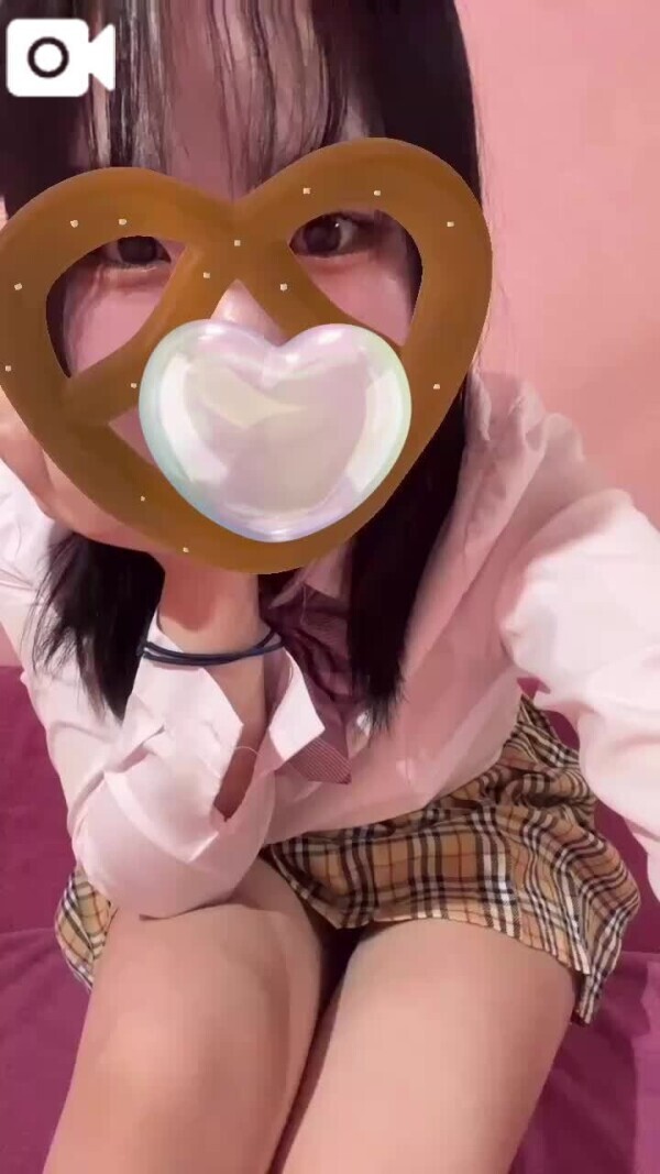 また、あみに会いにきてね❣️