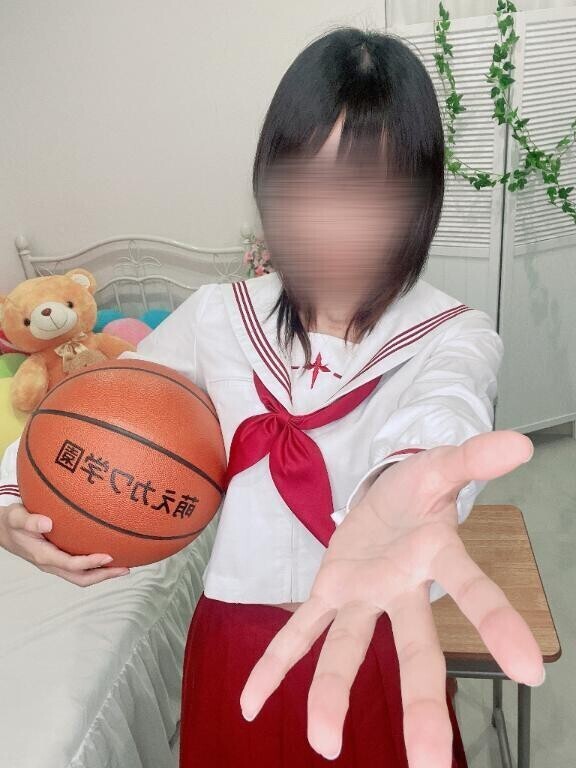 入部希望者！！！