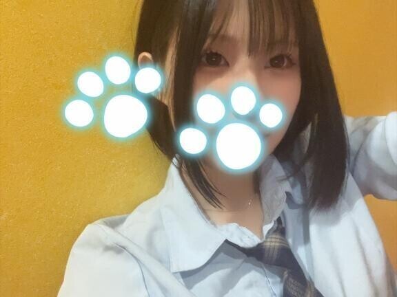 お礼💌