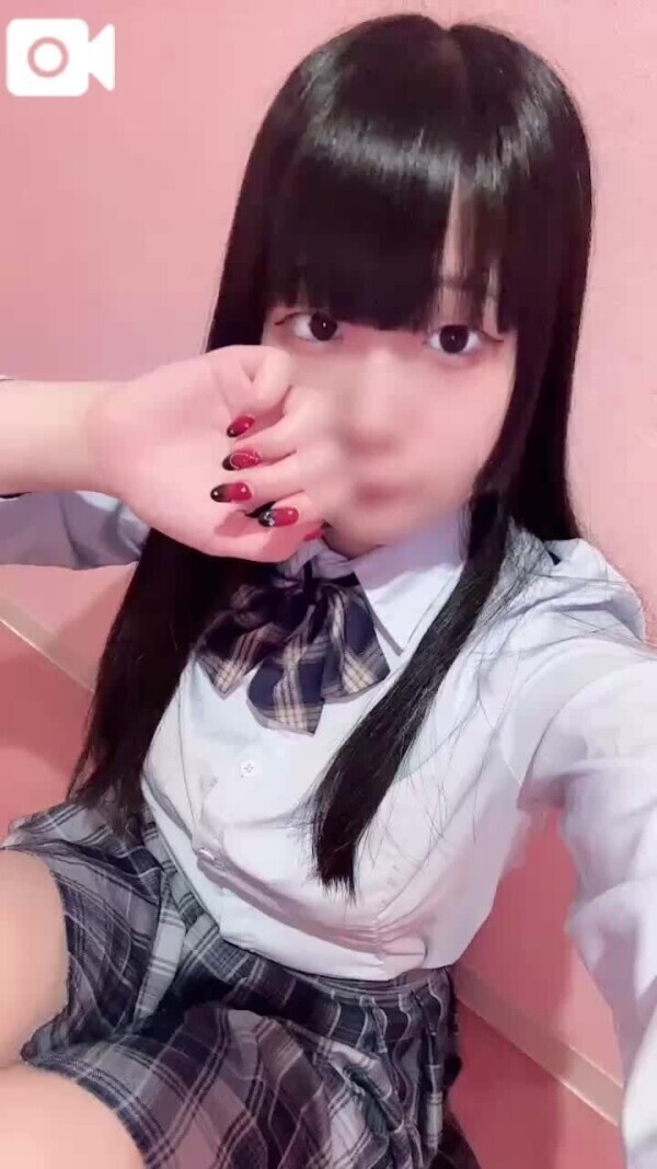 気づいたら天才👍🏻🎶