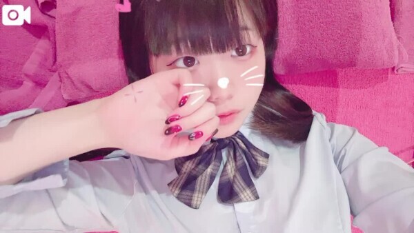 午後も待ってますゆ❣️