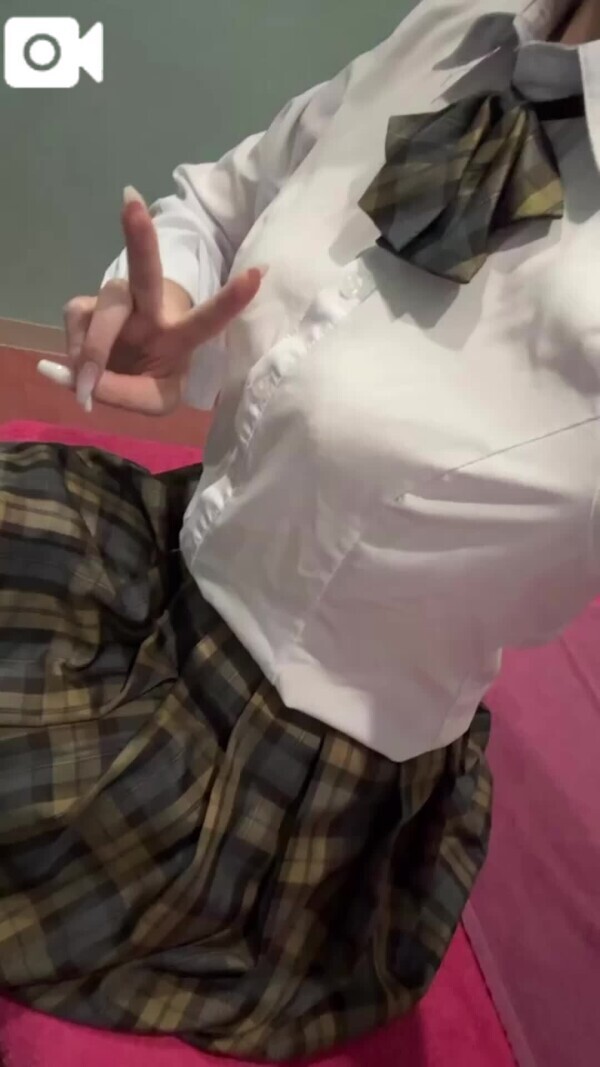 おはよう🌱