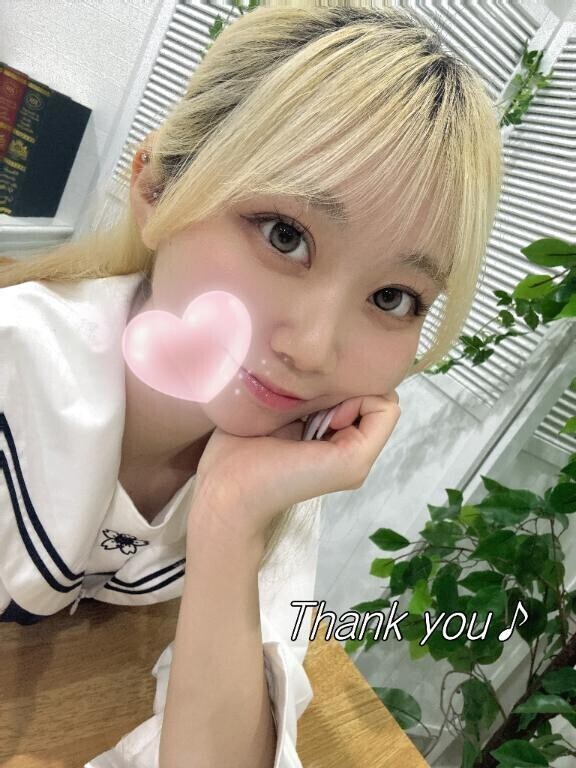 S.Tさん♡