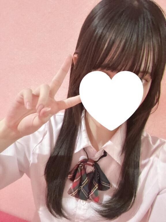 こんにちわんこそば