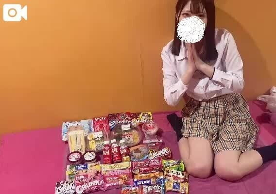 7/22お礼360分本指名様