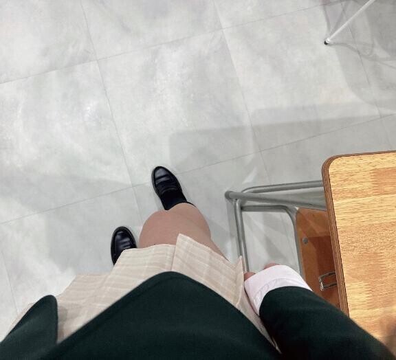 🫶🏻💕︎︎
