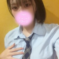 るか