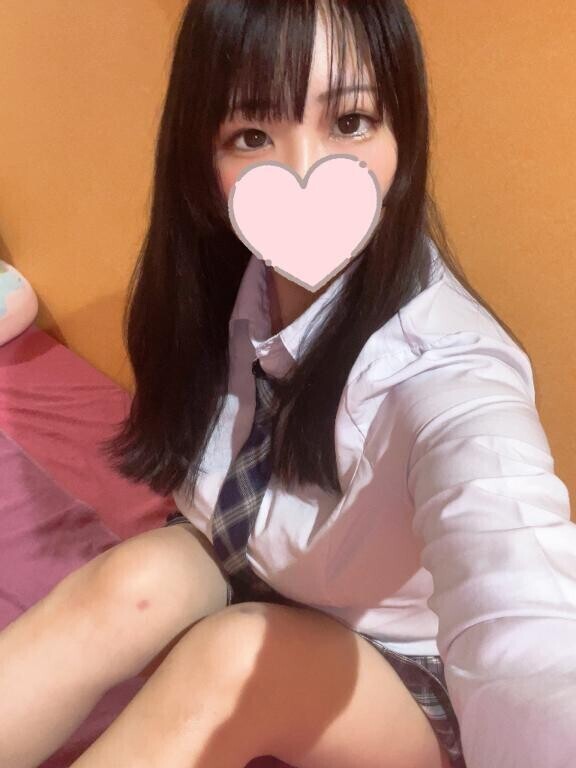 横から見たら