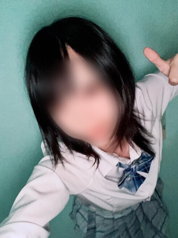 おやつ前   暴露先輩