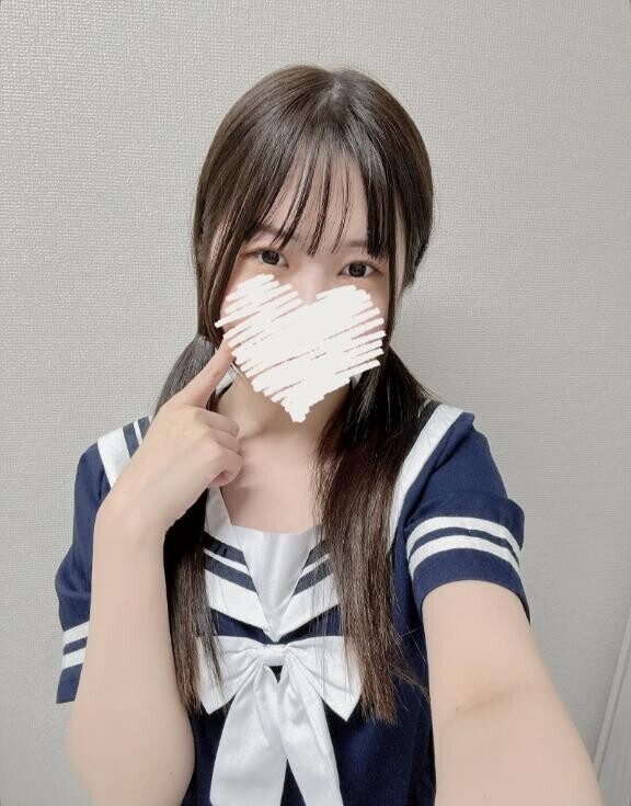 緊急ですが、出勤します❕