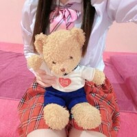 到着してます❕
