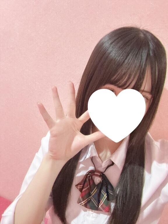 💌1820~KKさん