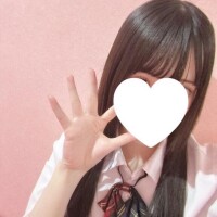 💌1820~KKさん