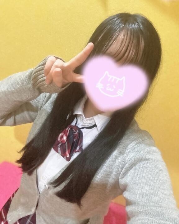 あと少しっ！？