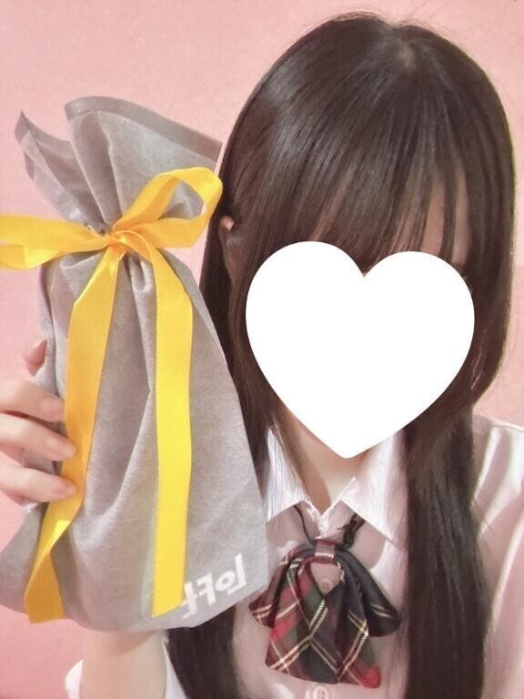 💌21時~本指名TKさん