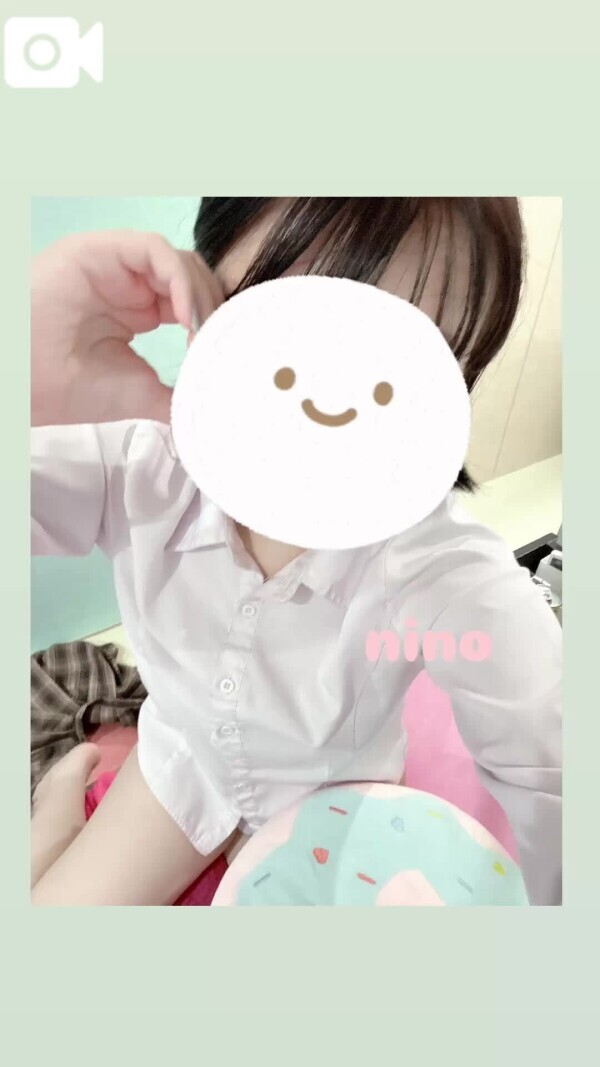 受付終了しましたm(_ _)m