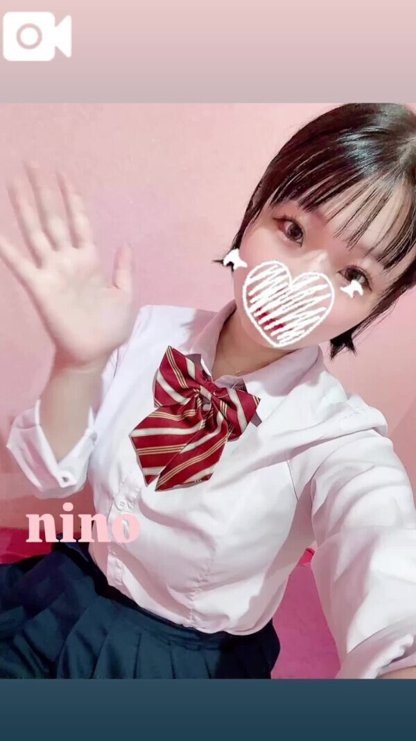 またねーヾ(*´∀｀*)ﾉ