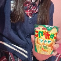 1時間目💓50分🍁