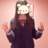 かえでTikTok再開！？🎶