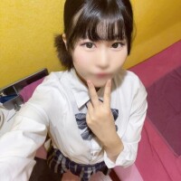 お礼💌