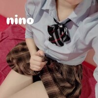おはよう☀️