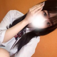 あやの