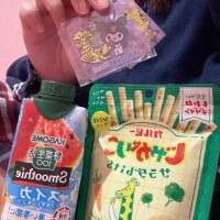4時間目💓60分🍁