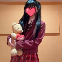明日7:00~19:00