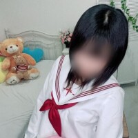 お昼頃  爪オシャレ先輩