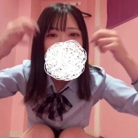 7/23お礼8:30💌