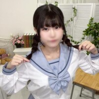 こっちは予想通り？