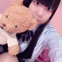 夜いるよ🌟