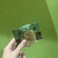 ゆず