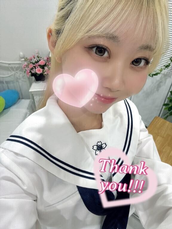 本指名Y.Kくん♡