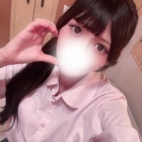 ゆあ