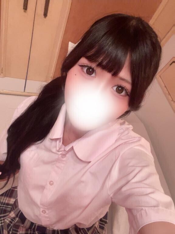 ありがとうございました🤍