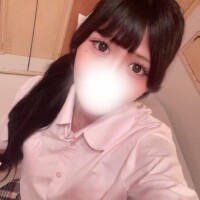 ゆあ