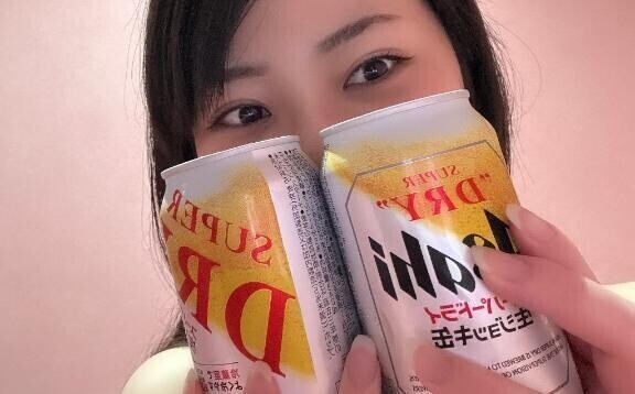 お礼💌本指名とむりん🐟