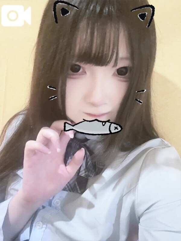 お腹hetta